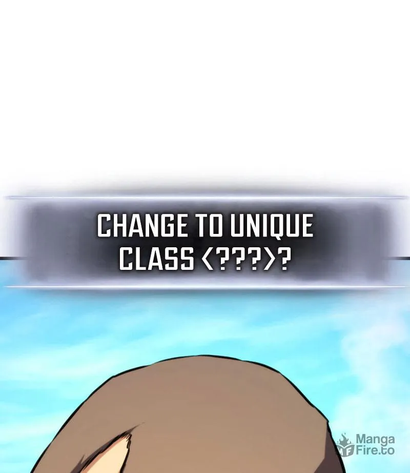 Ranker's Return Chapter 31 page 169 - 