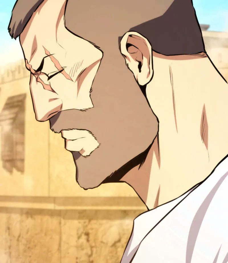 Ranker's Return Chapter 31 page 170 - 