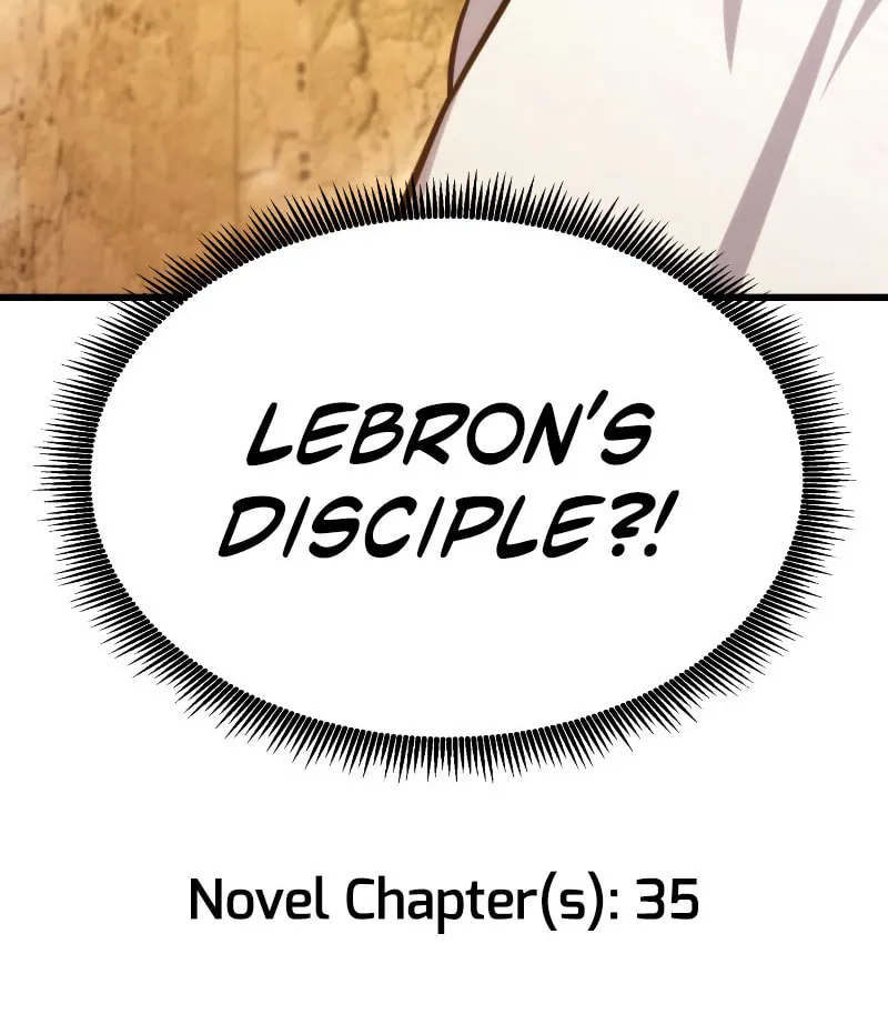 Ranker's Return Chapter 31 page 171 - 