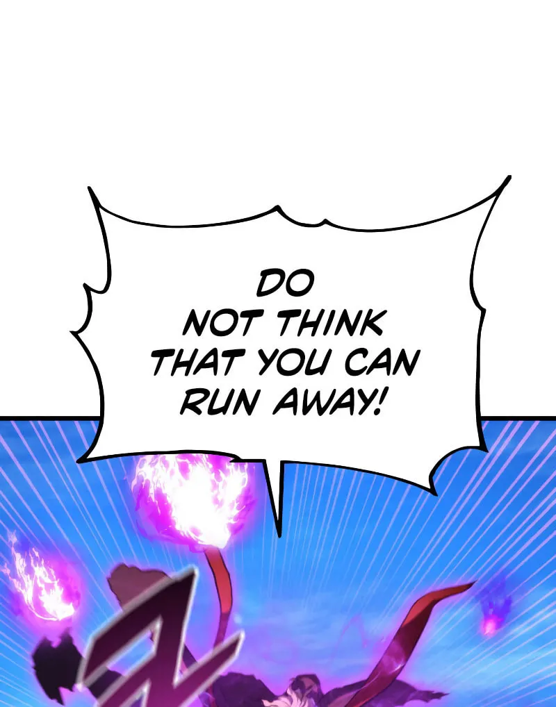 Ranker's Return Chapter 31 page 22 - 