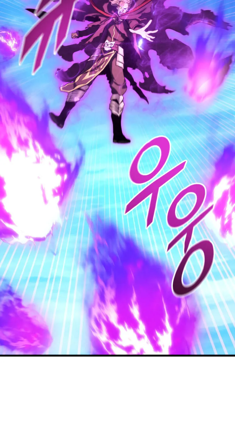 Ranker's Return Chapter 31 page 23 - 