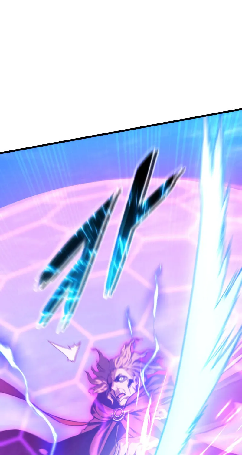 Ranker's Return Chapter 31 page 24 - 