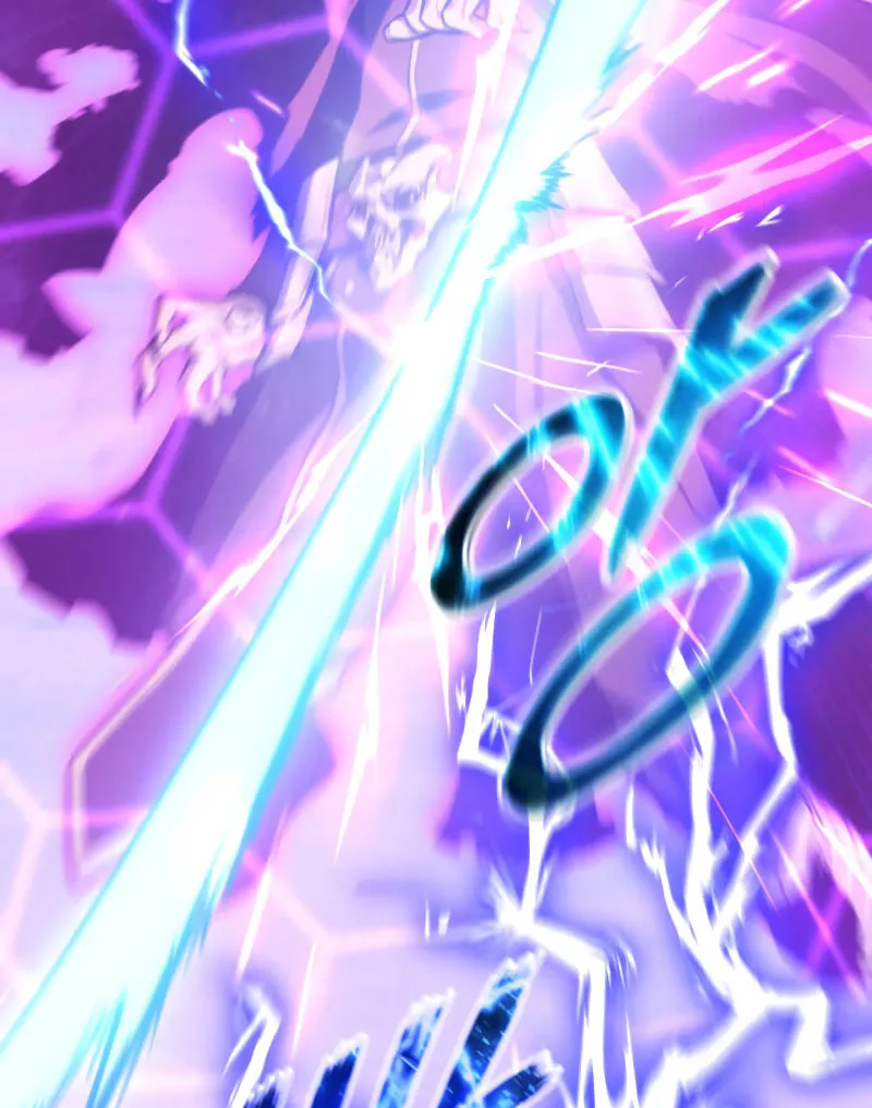 Ranker's Return Chapter 31 page 25 - 