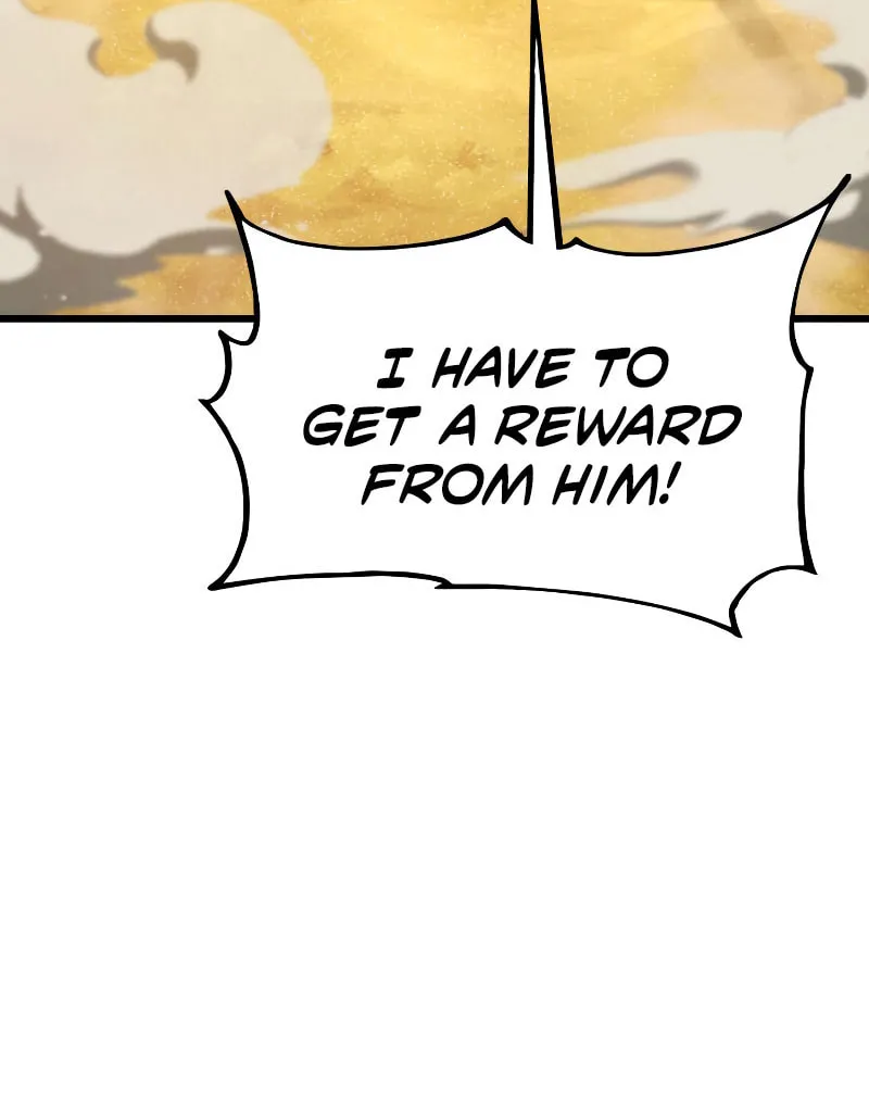 Ranker's Return Chapter 31 page 28 - 