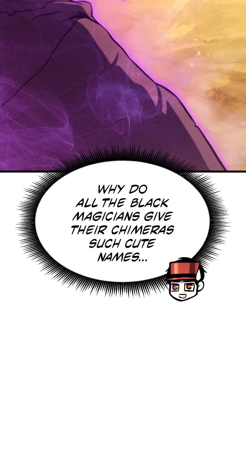 Ranker's Return Chapter 31 page 30 - 