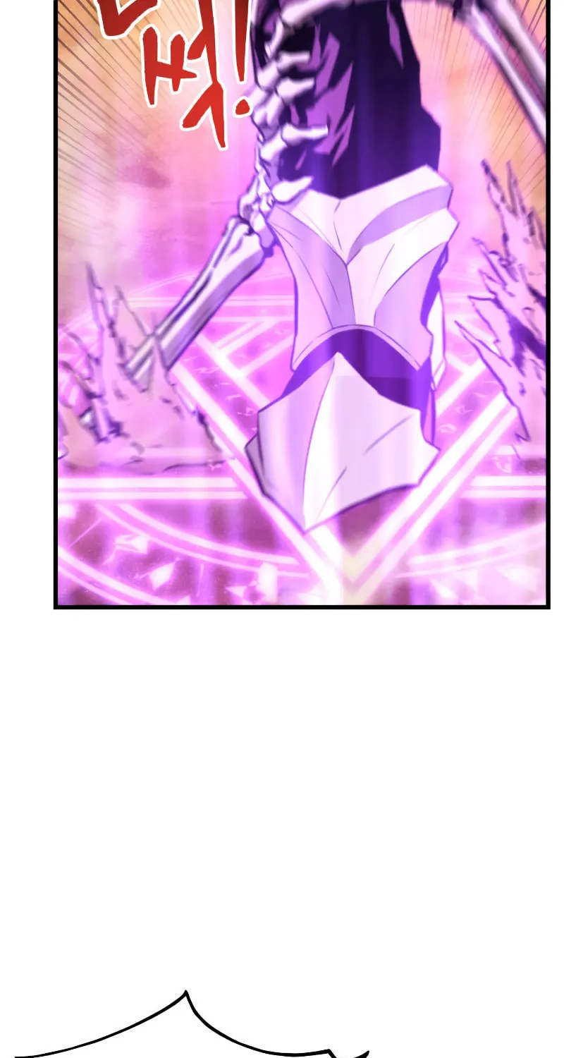 Ranker's Return Chapter 31 page 35 - 