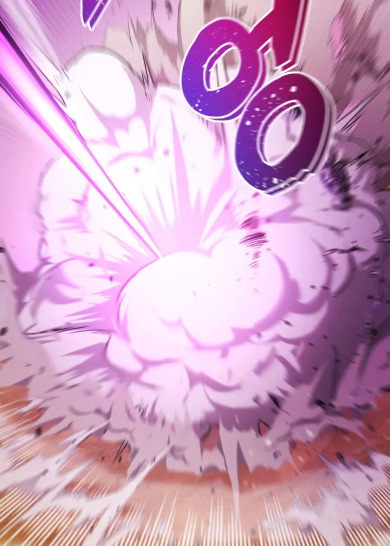 Ranker's Return Chapter 31 page 43 - 
