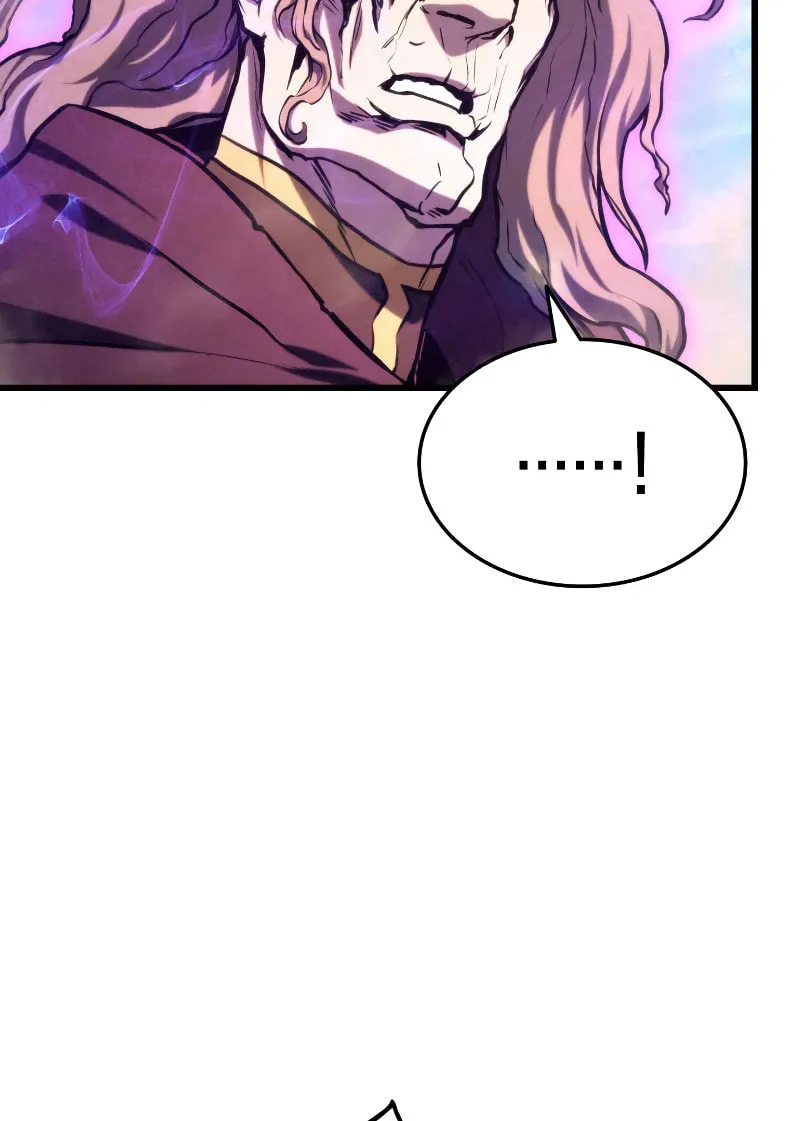 Ranker's Return Chapter 31 page 46 - 