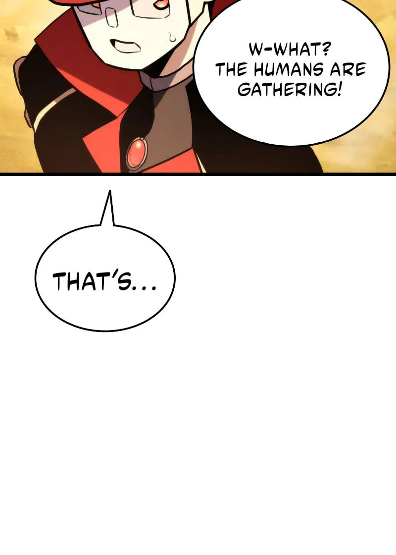 Ranker's Return Chapter 31 page 52 - 