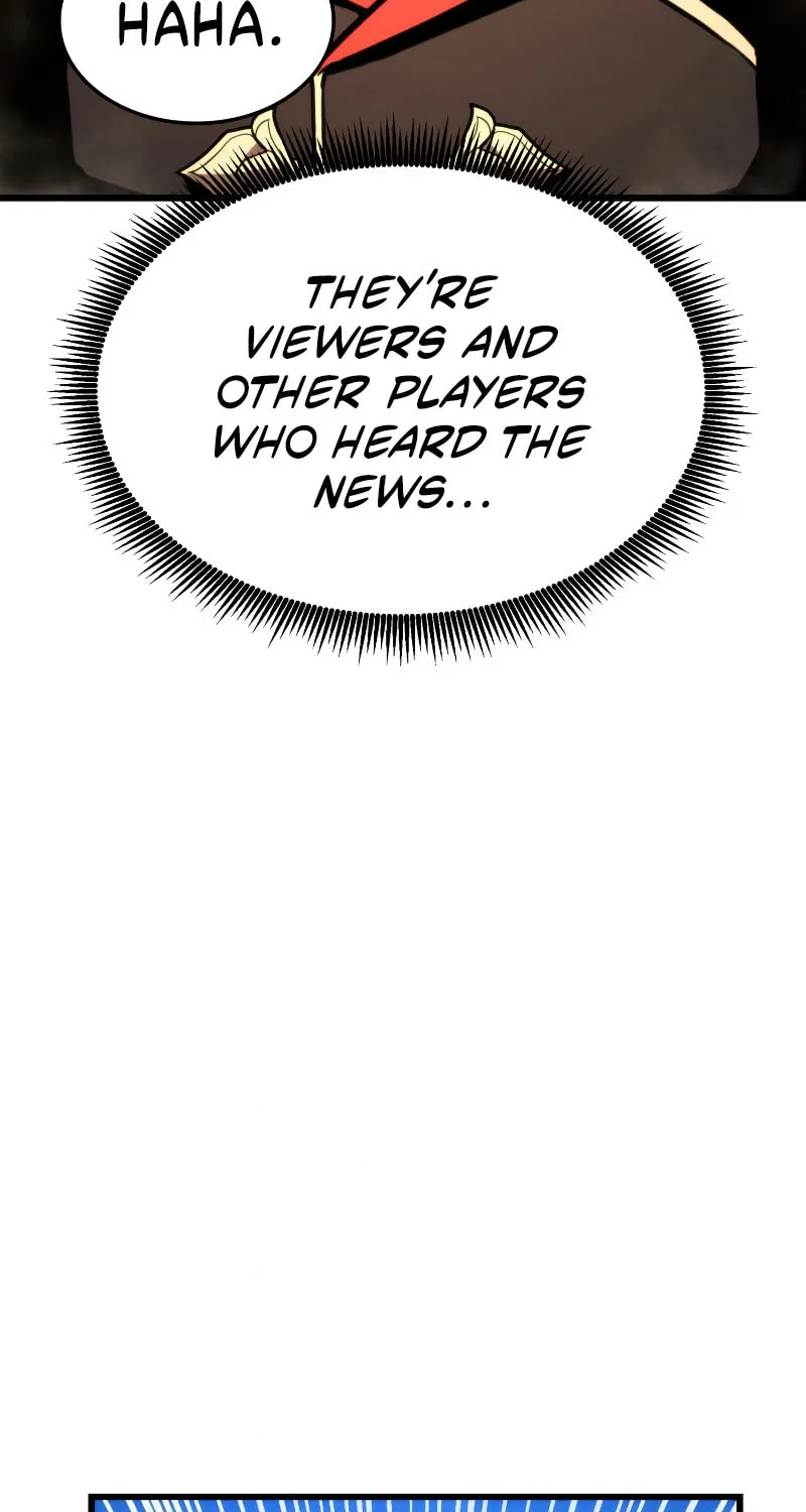 Ranker's Return Chapter 31 page 57 - 