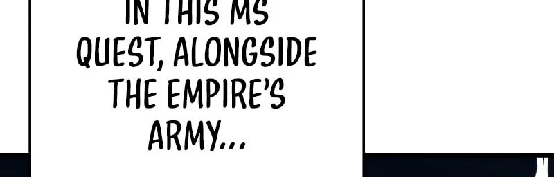 Ranker's Return Chapter 31 page 7 - 