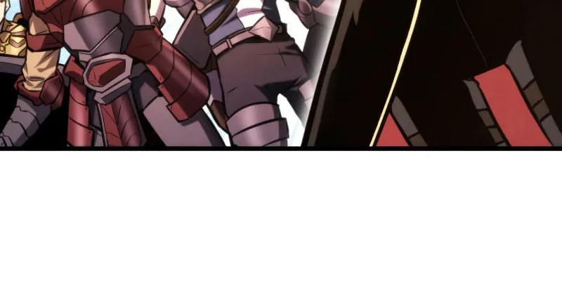 Ranker's Return Chapter 31 page 61 - 