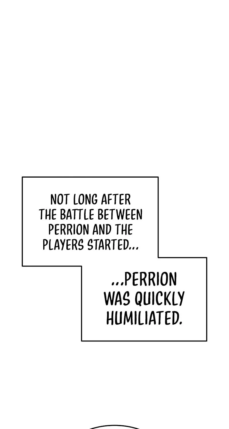 Ranker's Return Chapter 31 page 66 - 