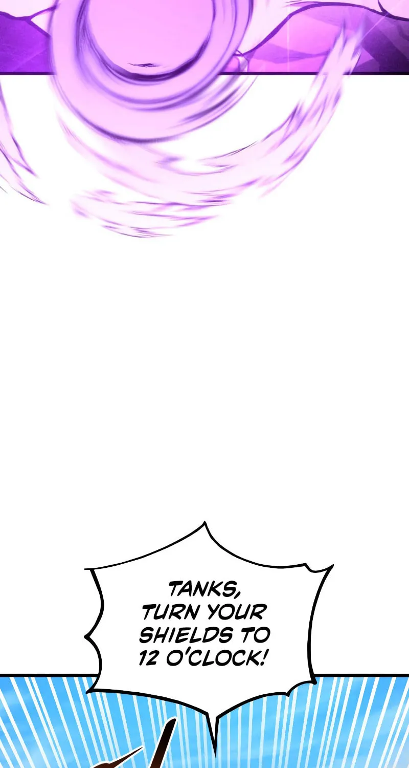 Ranker's Return Chapter 31 page 69 - 