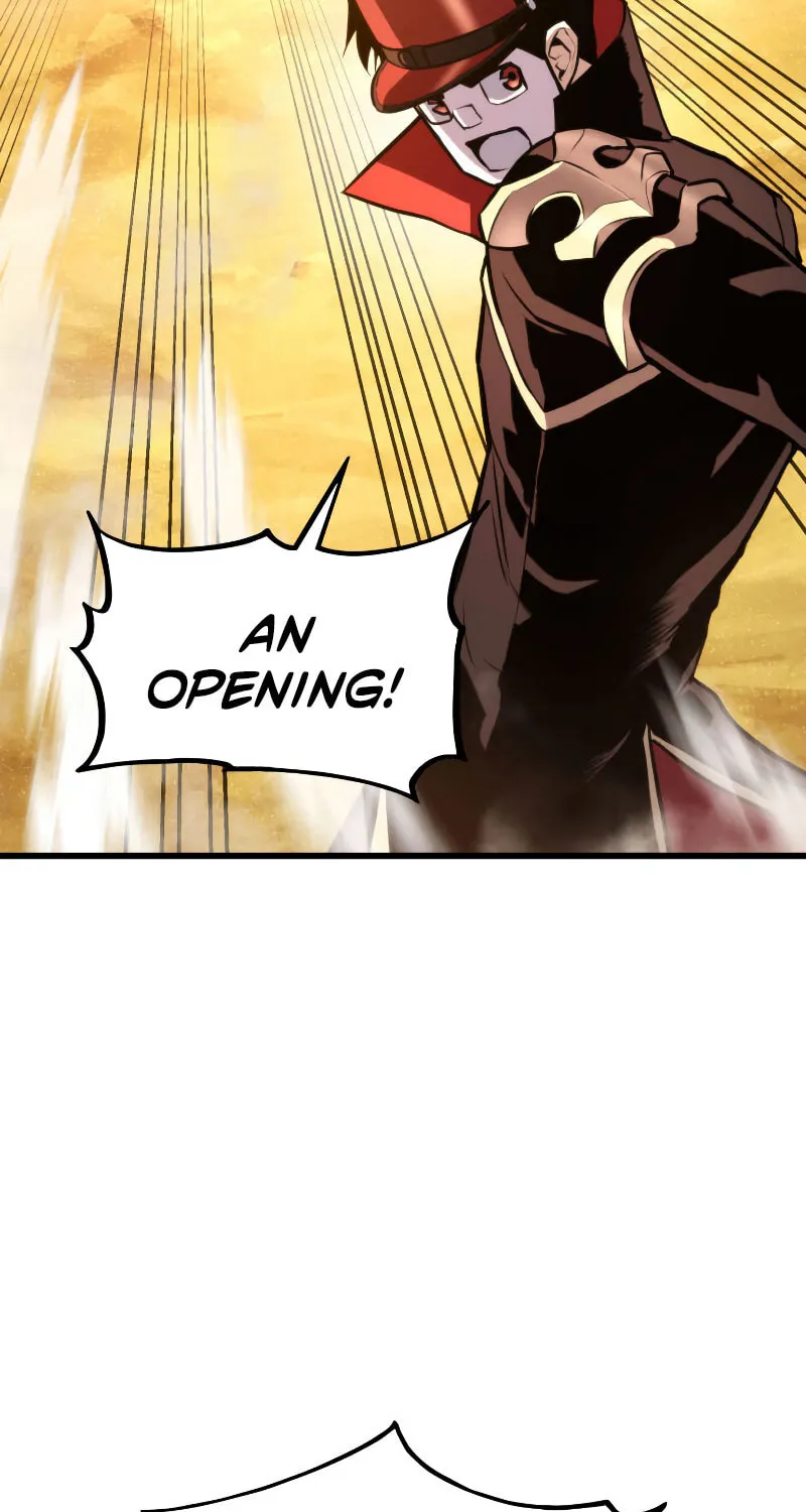 Ranker's Return Chapter 31 page 73 - 