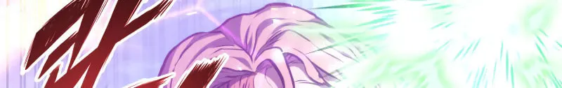 Ranker's Return Chapter 31 page 76 - 