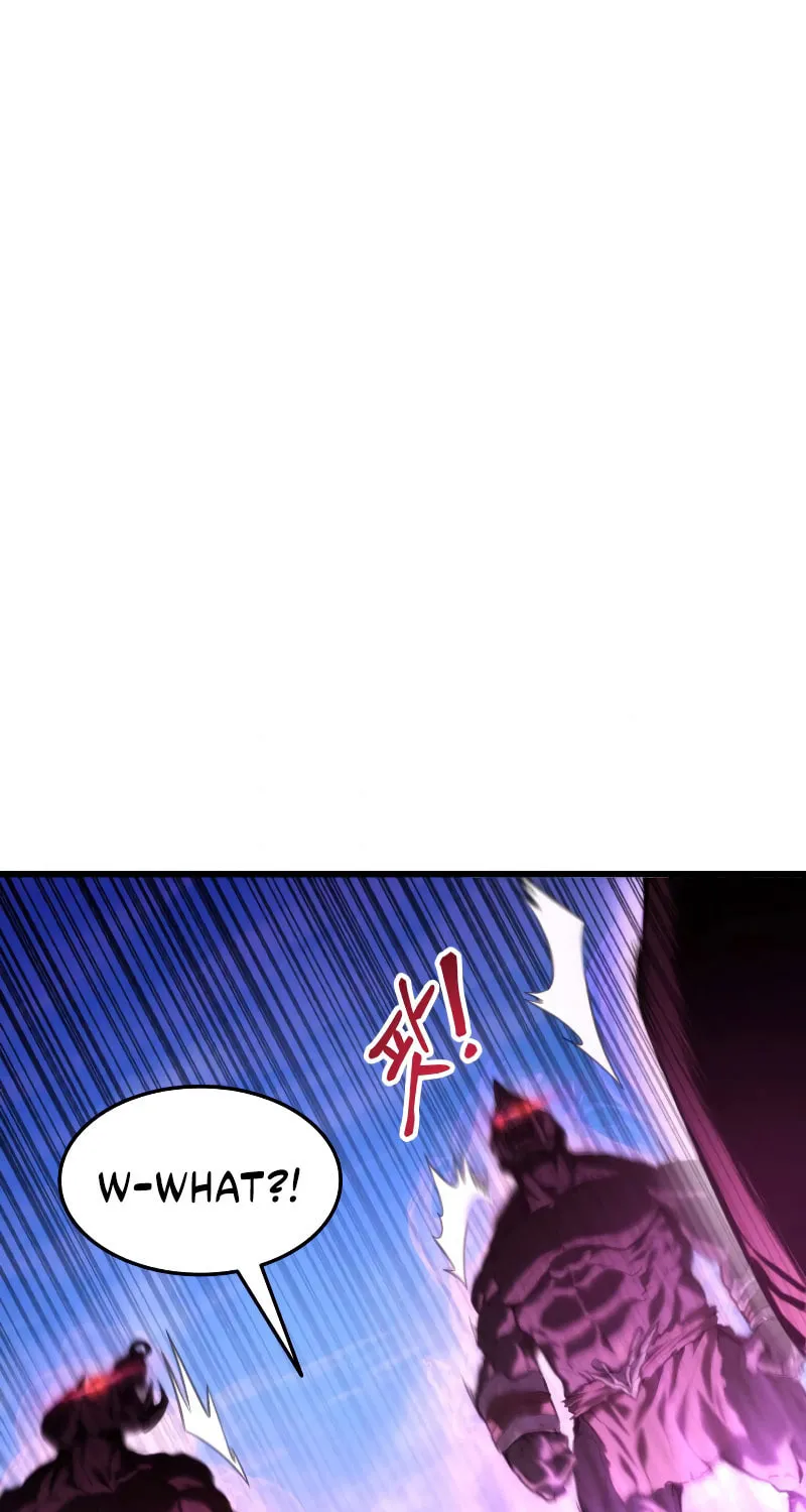 Ranker's Return Chapter 31 page 87 - 