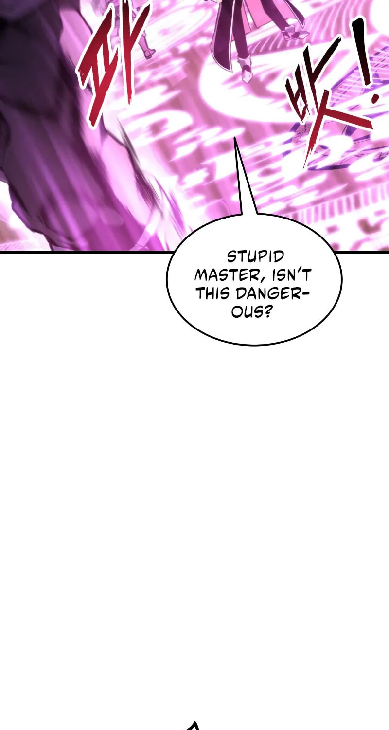 Ranker's Return Chapter 31 page 89 - 
