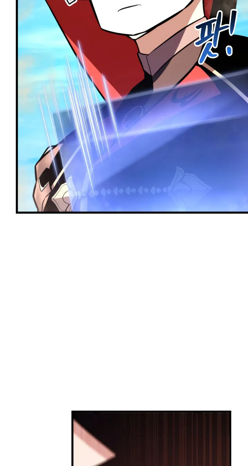 Ranker's Return Chapter 31 page 99 - 