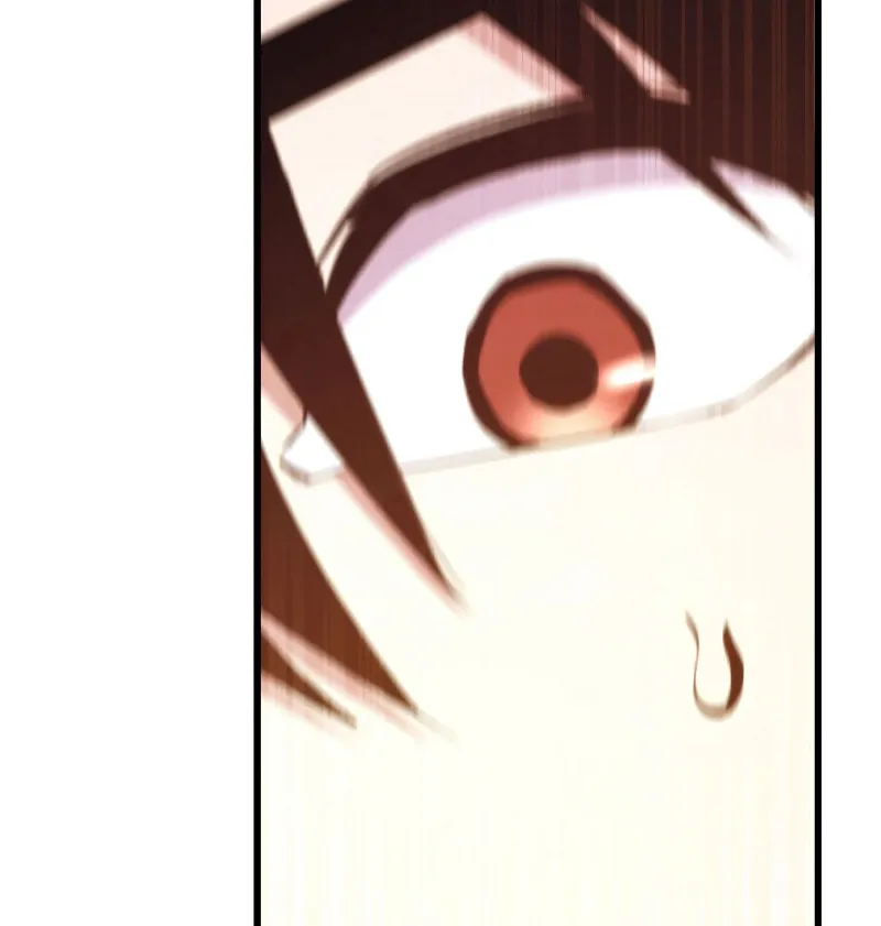 Ranker's Return Chapter 31 page 100 - 
