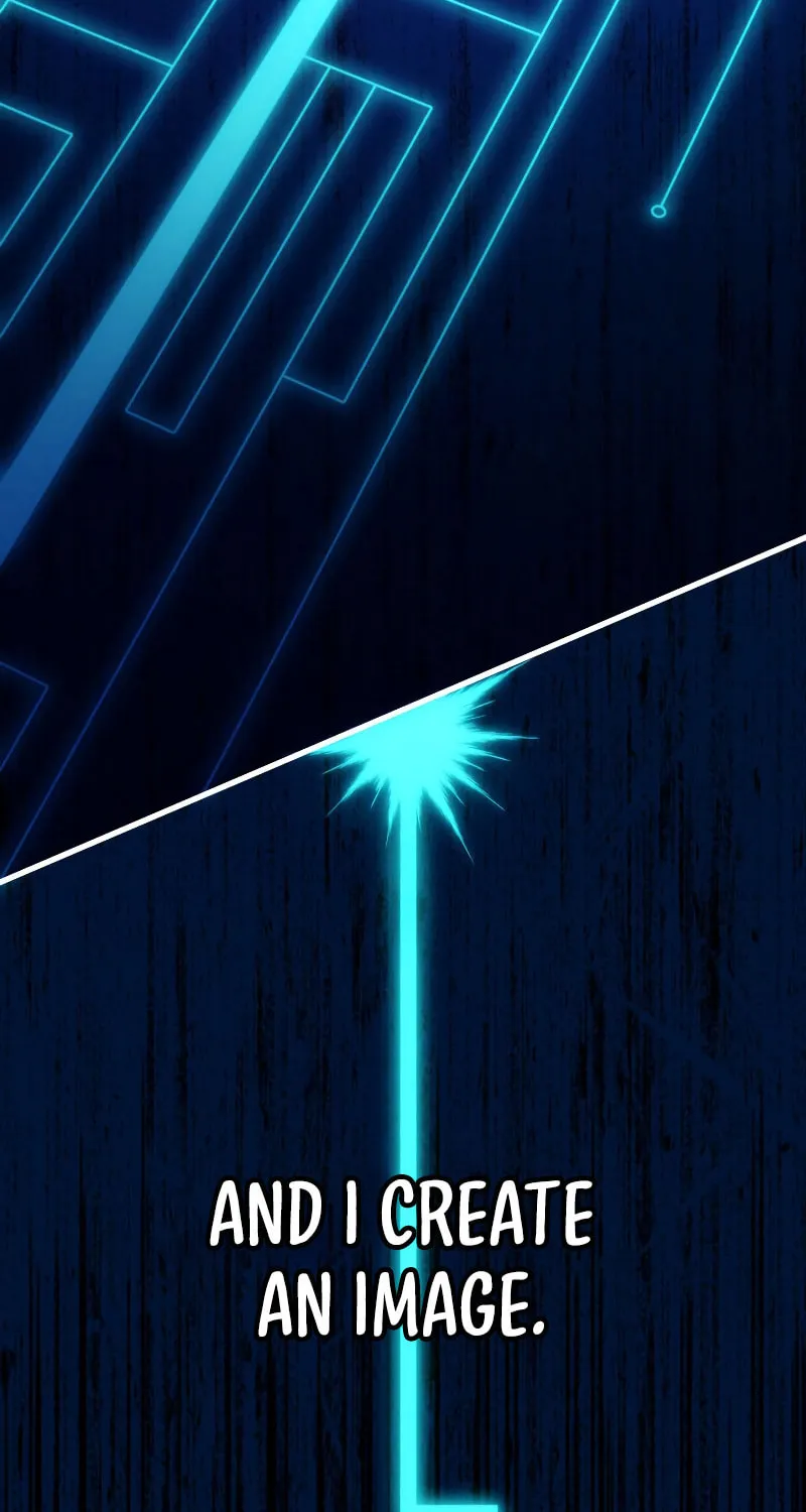 Ranker's Return Chapter 32 page 101 - 