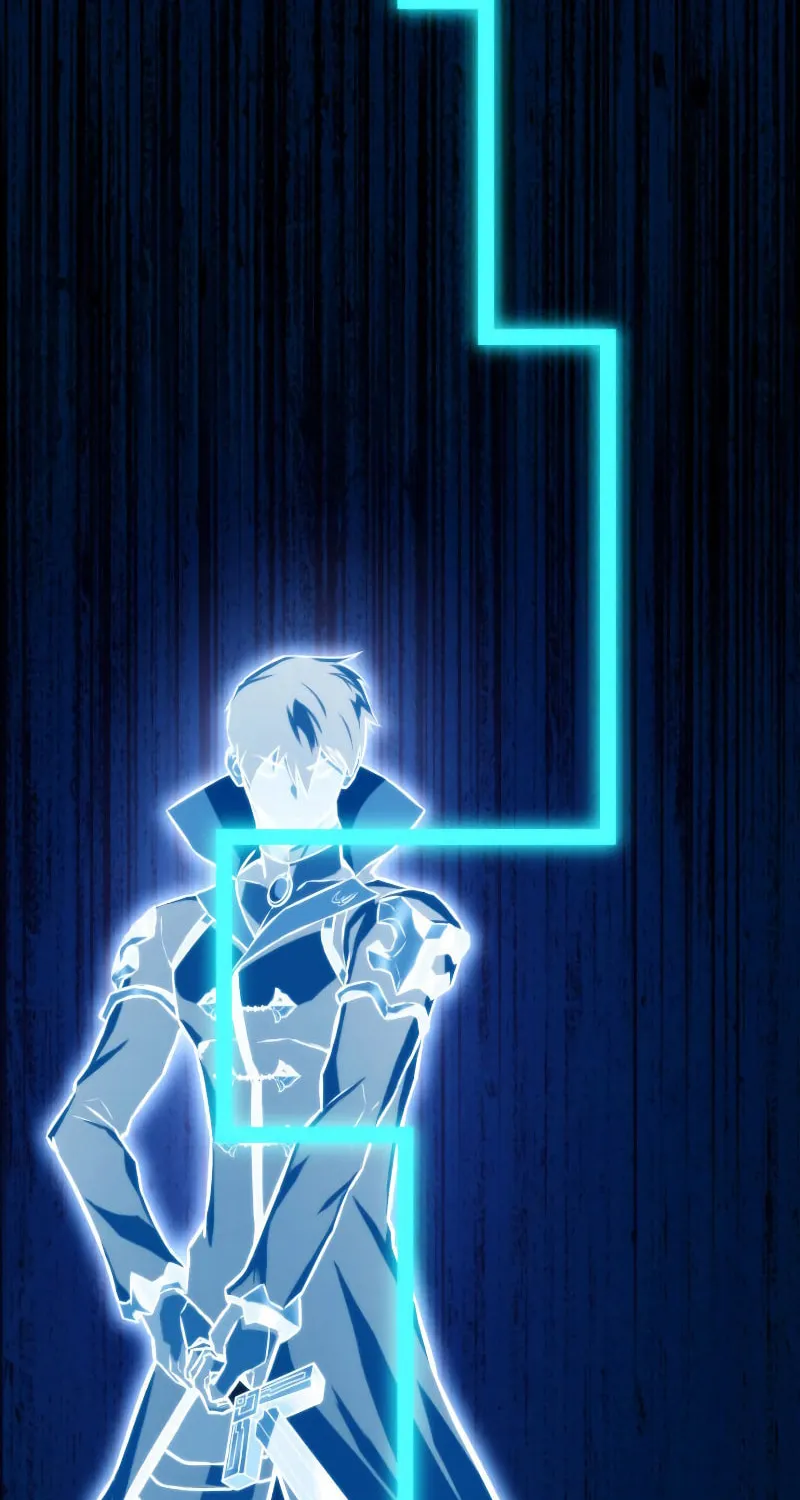 Ranker's Return Chapter 32 page 102 - 