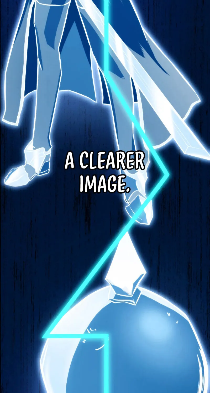 Ranker's Return Chapter 32 page 103 - 