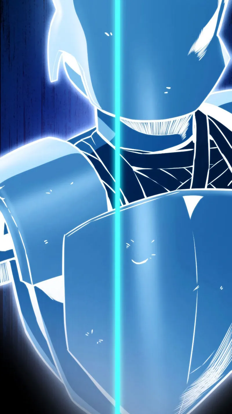 Ranker's Return Chapter 32 page 104 - 