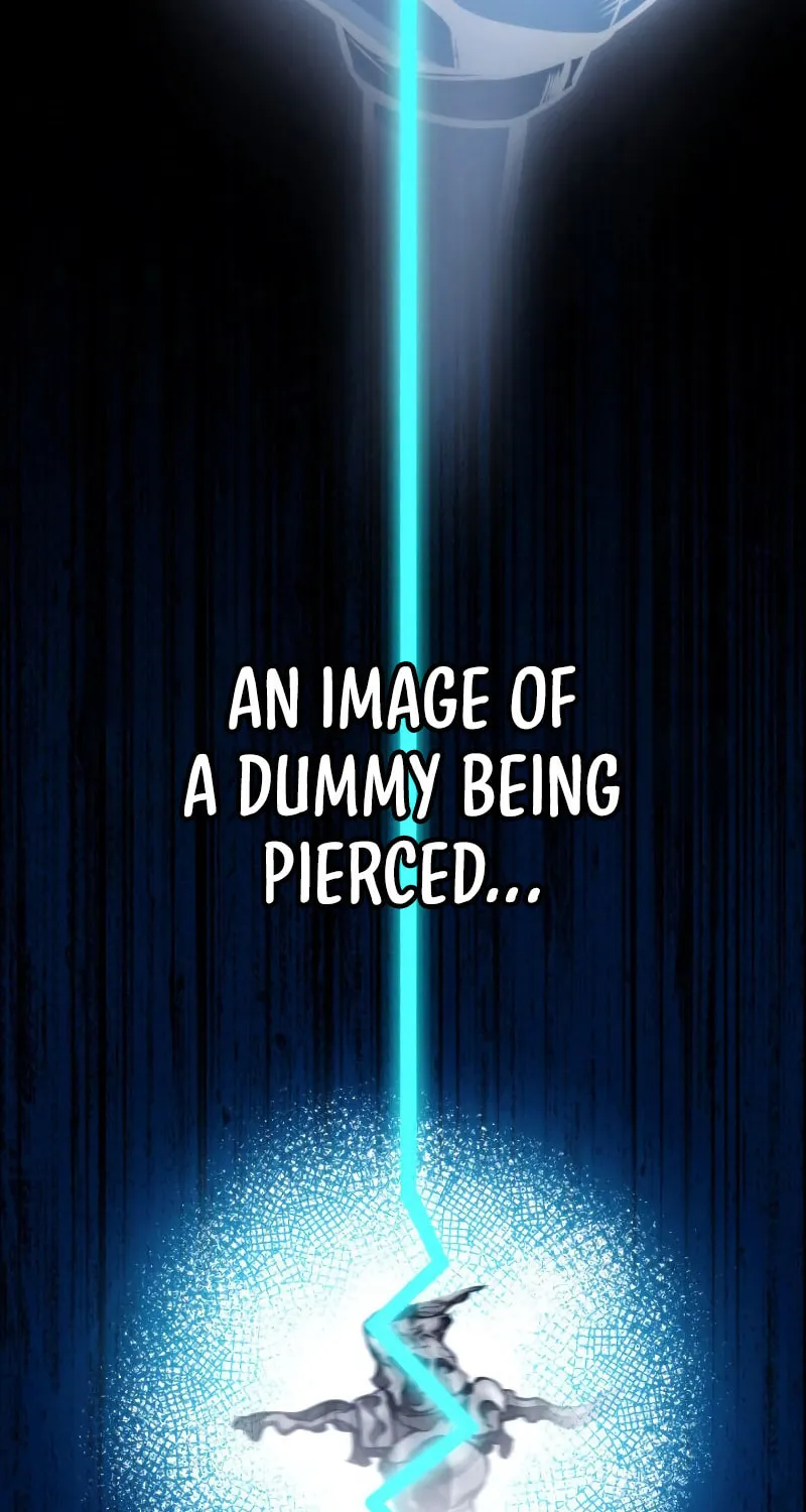 Ranker's Return Chapter 32 page 105 - 