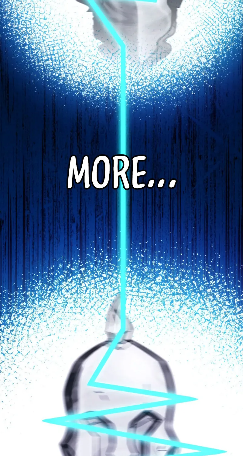 Ranker's Return Chapter 32 page 107 - 