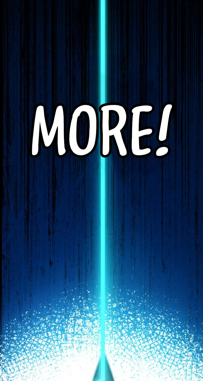 Ranker's Return Chapter 32 page 109 - 