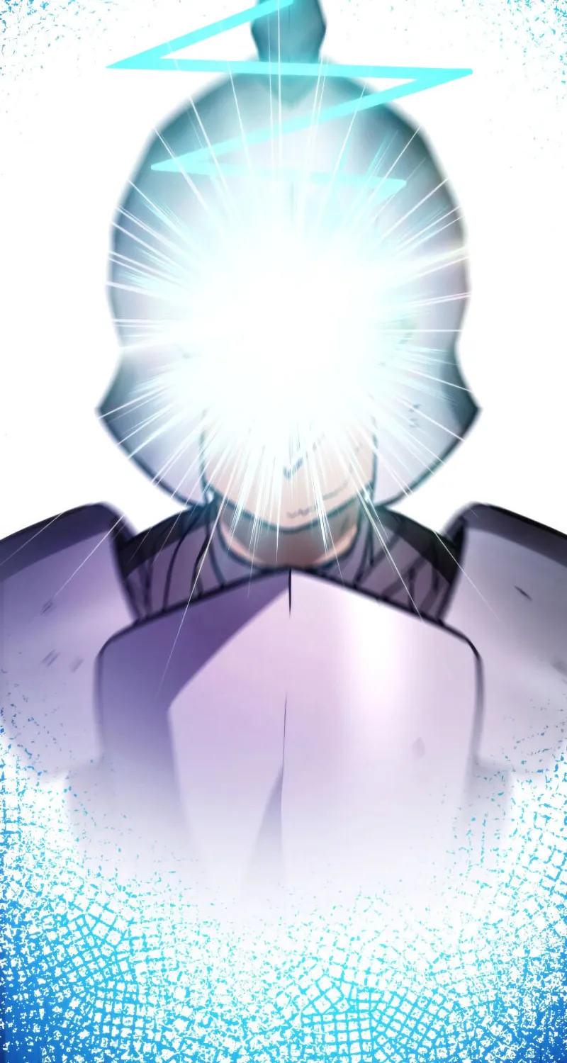 Ranker's Return Chapter 32 page 110 - 