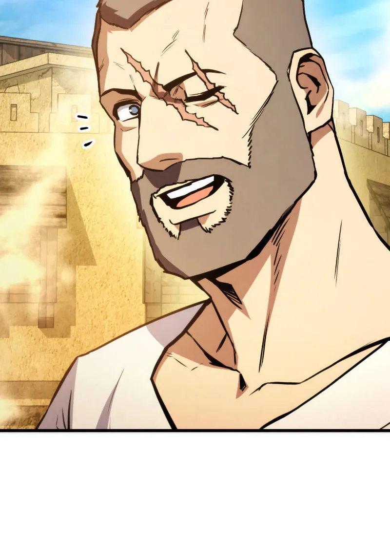 Ranker's Return Chapter 32 page 12 - 