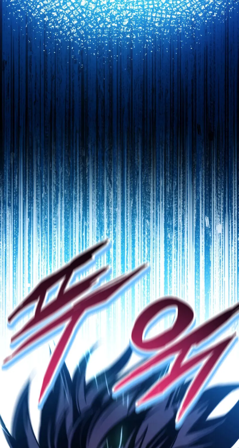 Ranker's Return Chapter 32 page 111 - 
