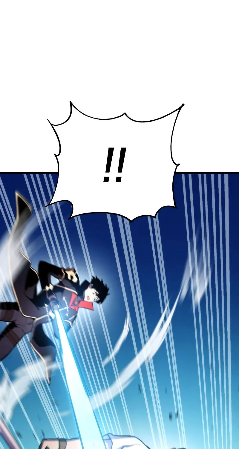 Ranker's Return Chapter 32 page 113 - 