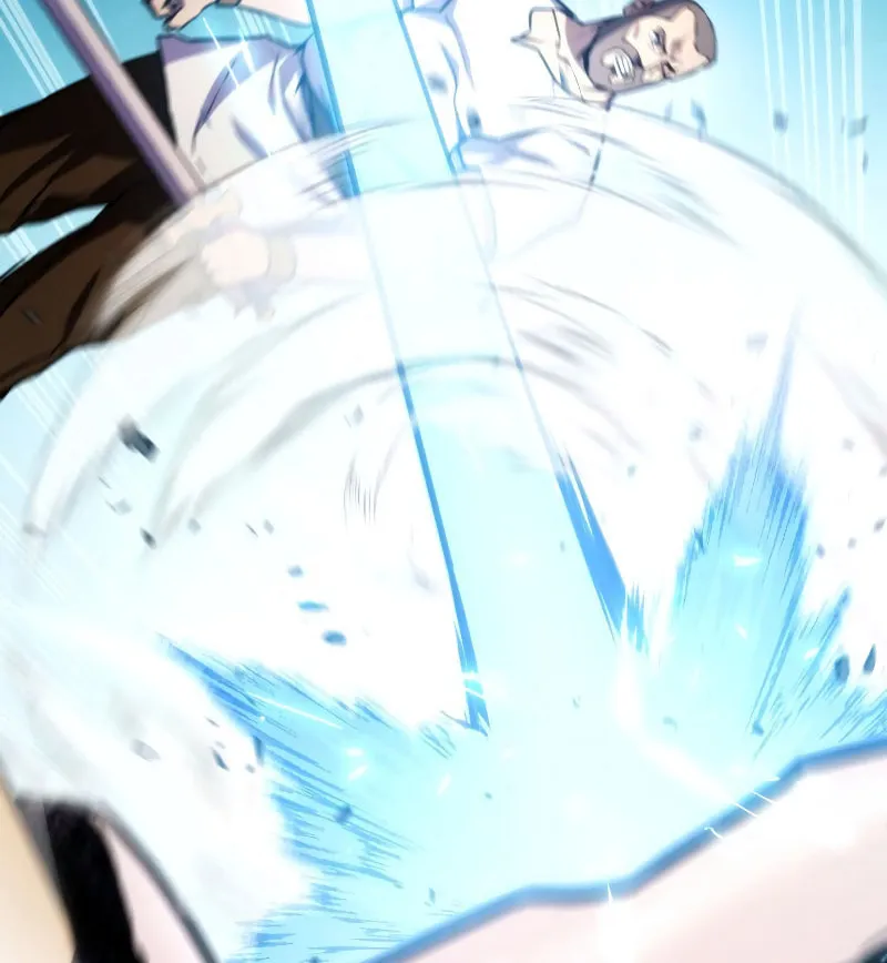 Ranker's Return Chapter 32 page 114 - 