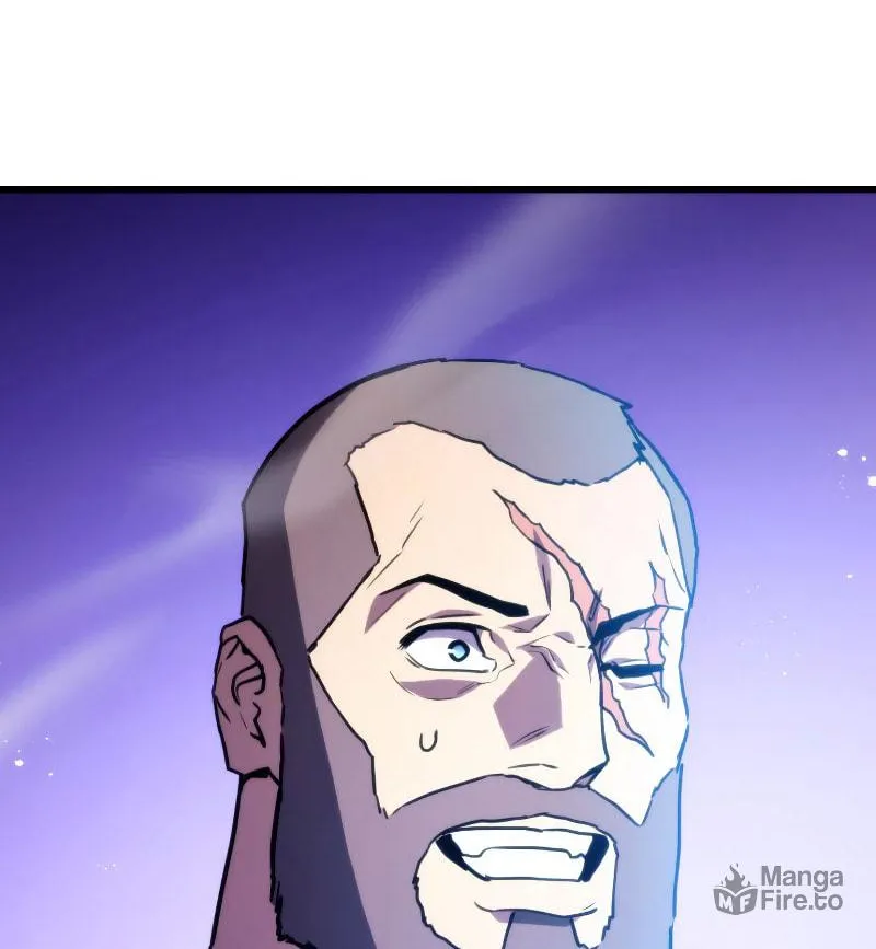 Ranker's Return Chapter 32 page 116 - 