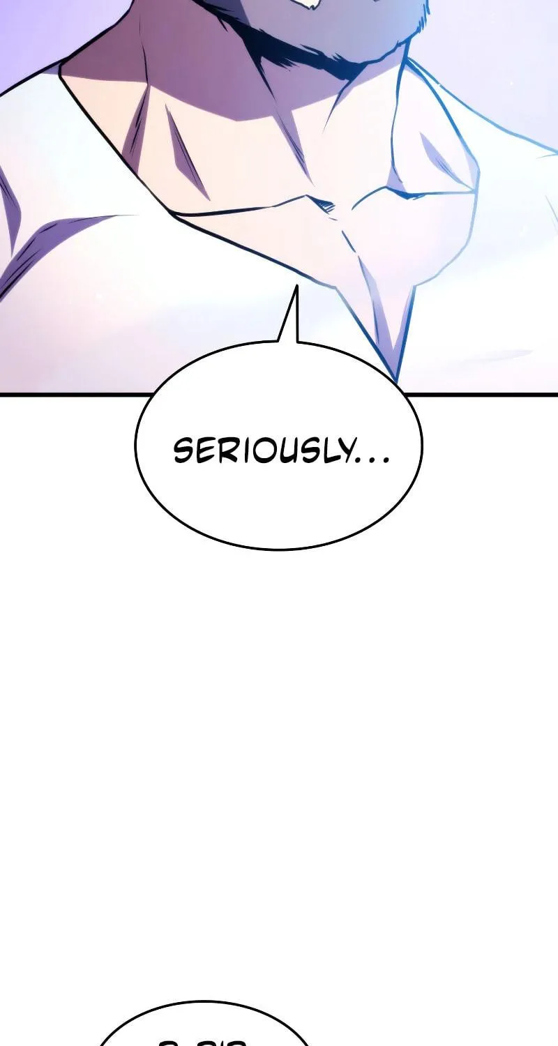 Ranker's Return Chapter 32 page 117 - 