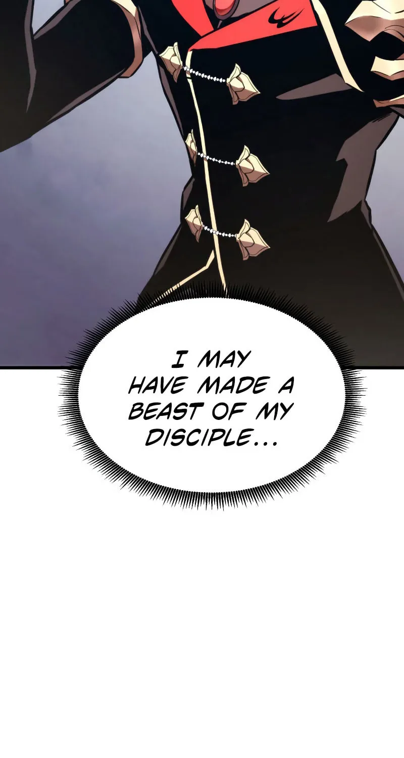 Ranker's Return Chapter 32 page 119 - 