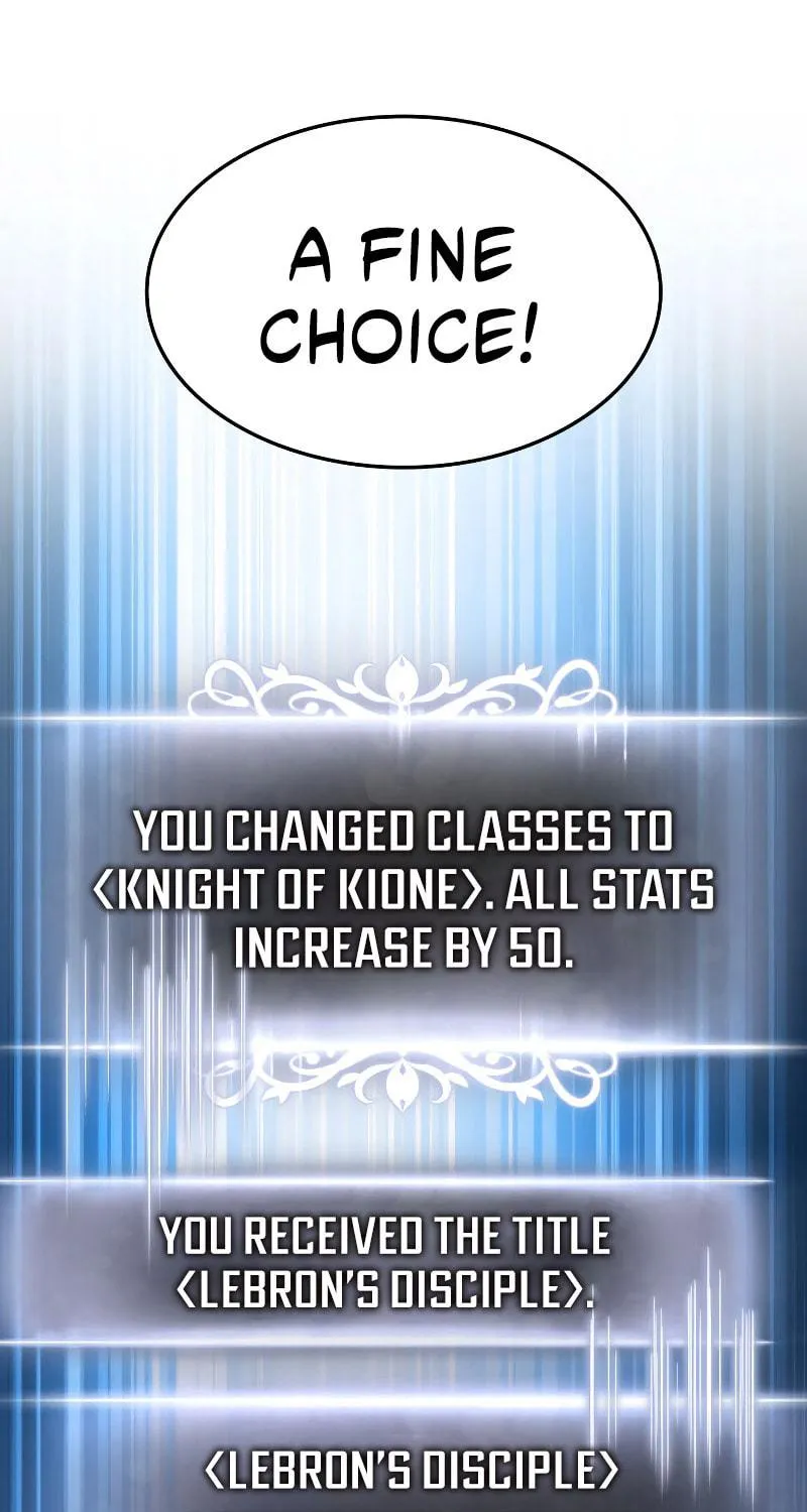 Ranker's Return Chapter 32 page 13 - 