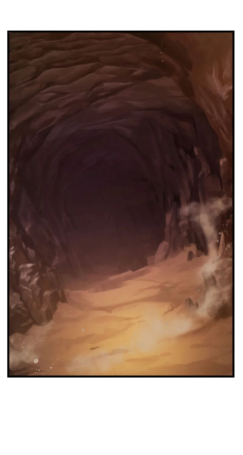 Ranker's Return Chapter 32 page 121 - 