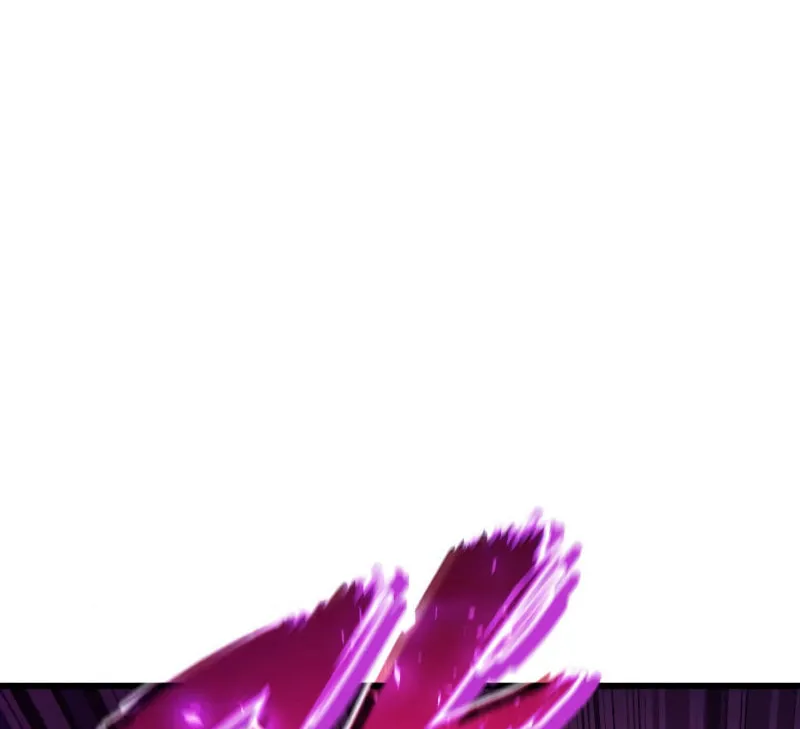Ranker's Return Chapter 32 page 122 - 