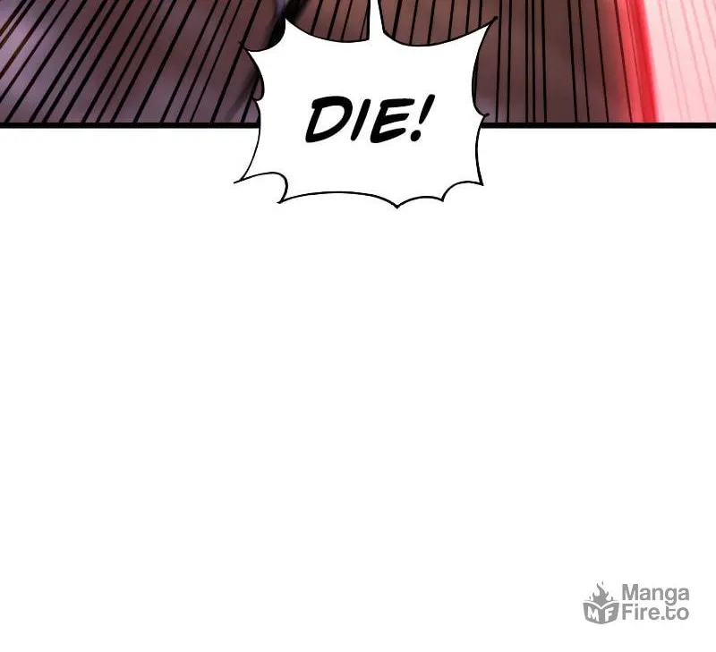 Ranker's Return Chapter 32 page 126 - 