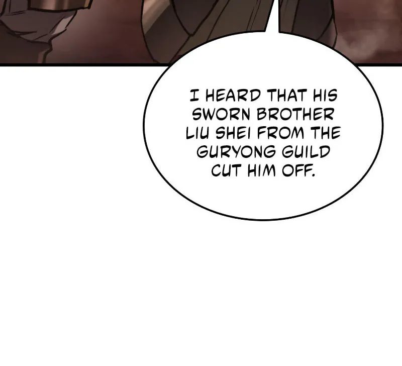 Ranker's Return Chapter 32 page 128 - 