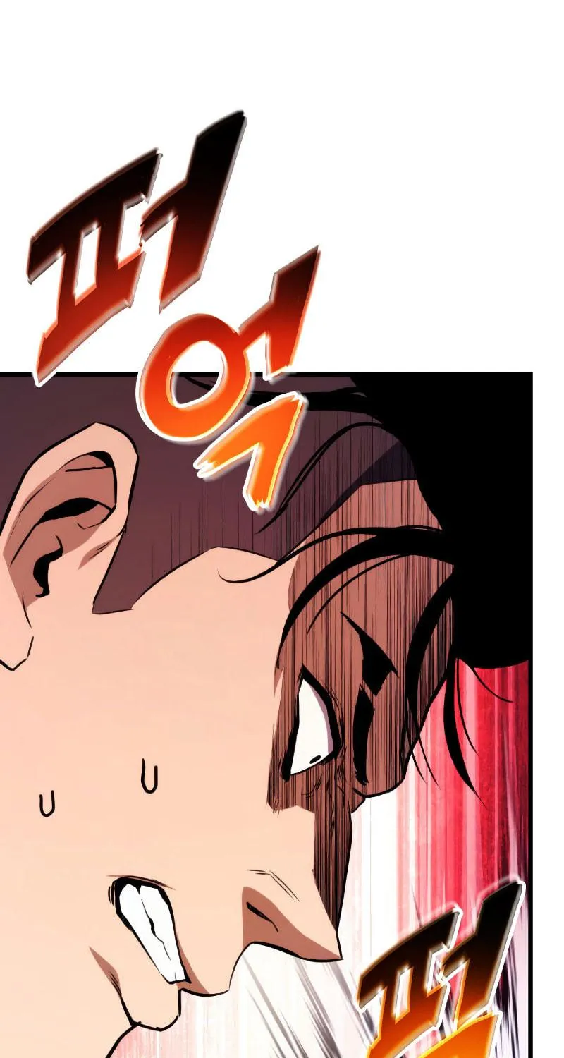 Ranker's Return Chapter 32 page 129 - 