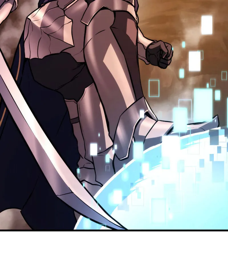 Ranker's Return Chapter 32 page 134 - 