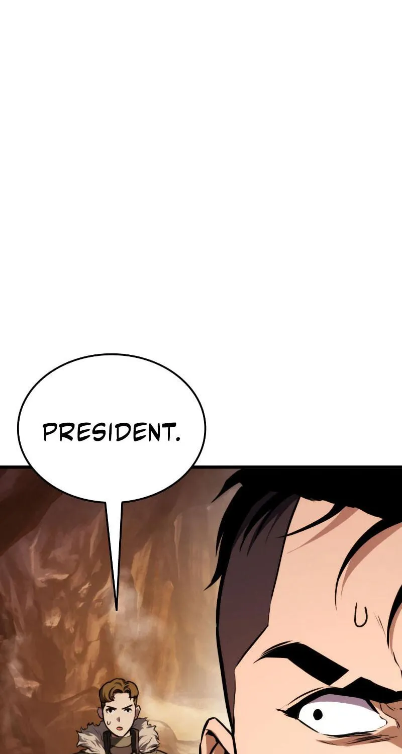 Ranker's Return Chapter 32 page 135 - 