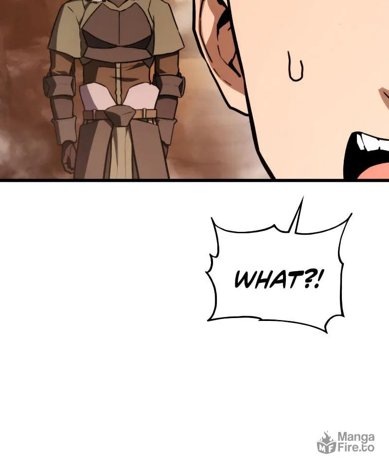 Ranker's Return Chapter 32 page 136 - 