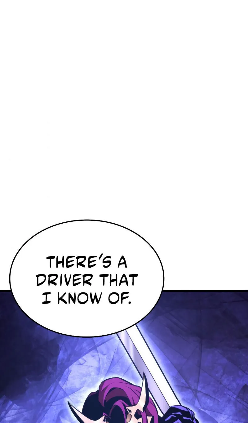 Ranker's Return Chapter 32 page 140 - 
