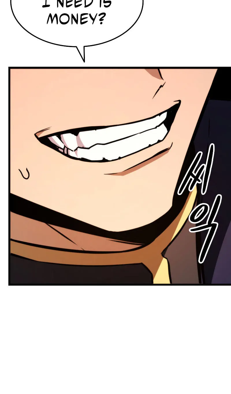Ranker's Return Chapter 32 page 144 - 